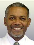 Dr. Kenneth Sparks, MD