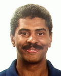 Dr. Kenneth Stallings, MD