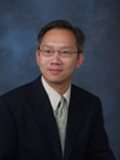 Dr. Kenneth Tam, MD