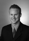 Dr. Kenneth Teter, MD
