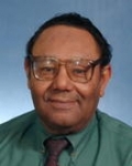 Dr. Kenneth Thompson, MD
