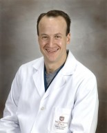 Dr. Kenneth Totz, DO