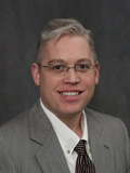 Dr. Kenneth Turk, MD