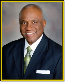 Dr. Kenneth Veselicky, MD
