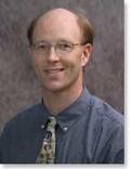 Dr. Kenneth Vobach, MD