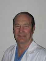 Dr. Kenneth Warnock, MD