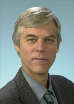 Dr. Kenneth Wells