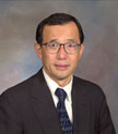 Dr. Kenneth Yamamoto, MD