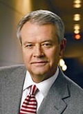 Dr. Jerry Kennett, MD