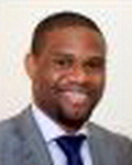 Dr. Ekene Iloabachie, MD