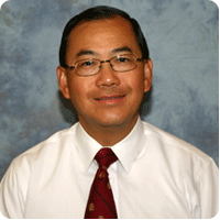 Dr. Kenny Koo, MD