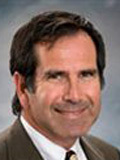 Dr. Kent Adler, MD