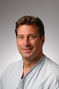 Dr. Kent Burgwardt, DO