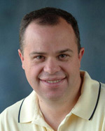 Dr. Kent Gledhill, MD