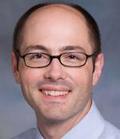 Dr. Kent Huston, MD