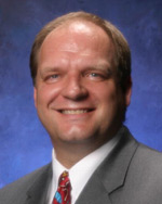 Dr. Kent Marshall, MD
