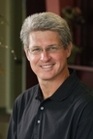 Dr. Kent Mason, MD
