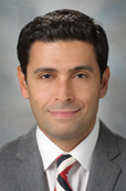 Dr. Kent Nouri, MD