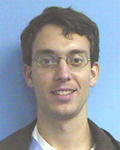 Dr. Kent Turner, MD