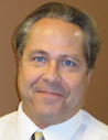 Dr. Kent Vosler, DO