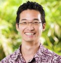 Dr. Kent Yamamoto, MD