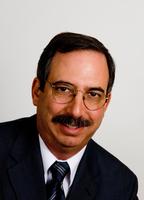 Dr. Ken Goldstein