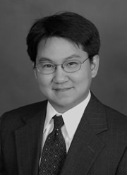 Dr. Ken Nakasone, MD