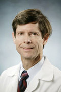 Dr. Ken Pischel, MD, PHD