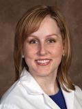 Dr. Keren Ray, MD