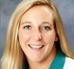 Dr. Keri Jacobs, MD