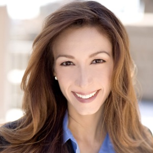 Dr. Keri Peterson, MD
