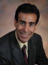 Dr. Keri Topouzian, DO