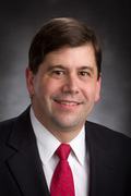 Dr. Kermit Lloyd, MD