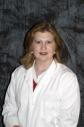 Dr. Kerri Truelock, MD