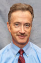Dr. Kerry Alexander, MD