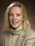 Dr. Kerry Brega, MD