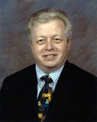 Dr. Kerry Crone, MD