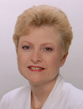 Dr. Kerry Kline, MD