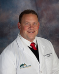 Dr. Kerry Rodgers, MD