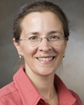 Dr. Kerstin Calia, MD