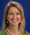 Dr. Kerstin Rosen, MD