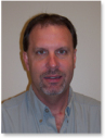 Dr. Kerwin Farmer, DO