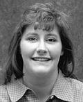 Dr. Keturah Vannorman, MD