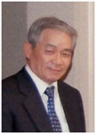 Dr. Keun Lee, MD