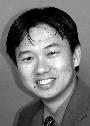 Dr. Kevin Khai Tieu, MD
