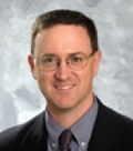 Dr. Kevin Audlin, MD