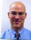 Dr. Kevin Baker, MD