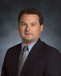Dr. Kevin Berlin, DO