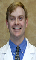 Dr. Kevin Boatwright, MD
