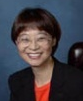 Dr. Xiaochun Zhang